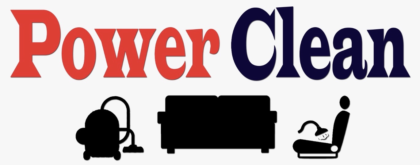 Power Clean – Curatare tapiterii auto, covoare,saltele, mochete, canapele